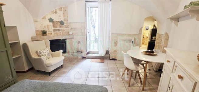 Appartamento in residenziale in Via Vittorio Alfieri