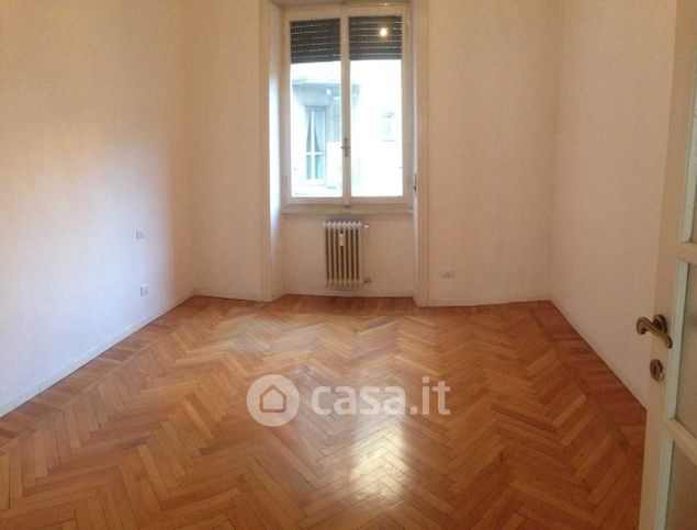 Appartamento in residenziale in Via Sardegna 34/a