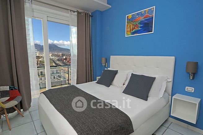 Attivitã /licenza (con o senza mura) in commerciale in Piazza del Carmine