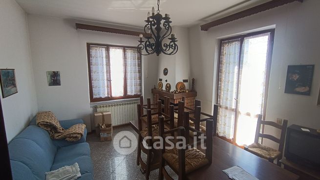 Appartamento in residenziale in 
