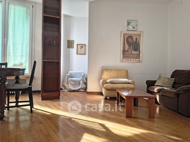 Appartamento in residenziale in Viale Cavour 144