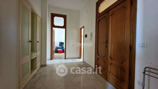 Appartamento in residenziale in Via San Lorenzo