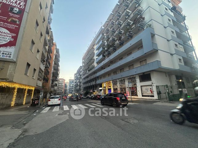 Appartamento in residenziale in Via Luigi Caldieri 162