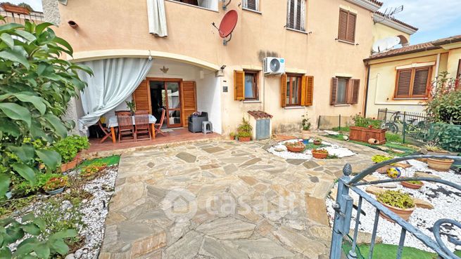 Appartamento in residenziale in Via Torquato Tasso 36B