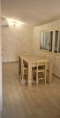 Appartamento in residenziale in Via Belpasso-Pedara