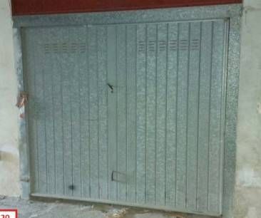 Box/posto auto in residenziale in Via Vampolieri