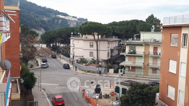 Appartamento in residenziale in Via Genova