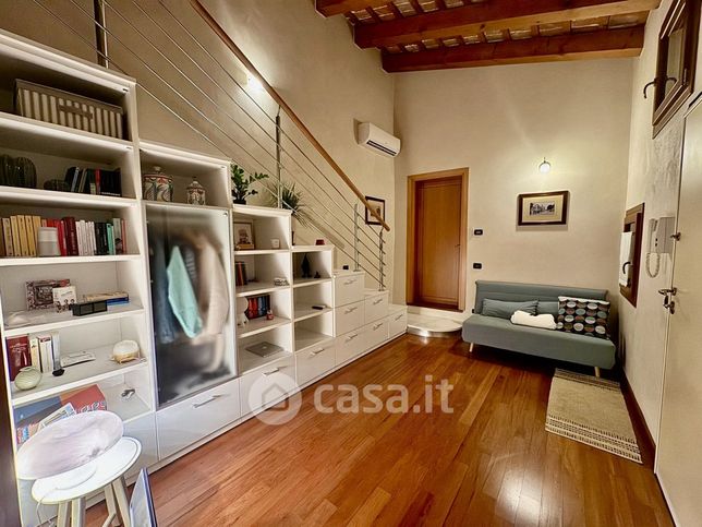 Appartamento in residenziale in Via Principe Amedeo