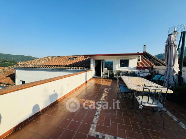 Appartamento in residenziale in Via Andrea de Bonis 35