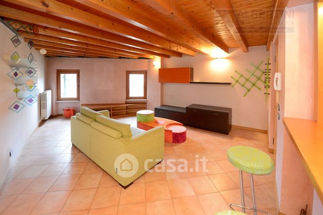 Appartamento in residenziale in Via sengio