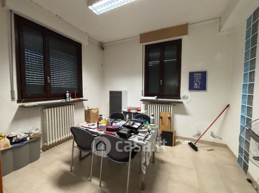 Ufficio in commerciale in Via Fidelina 2