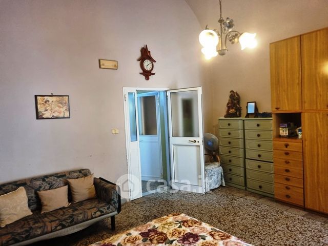 Appartamento in residenziale in 