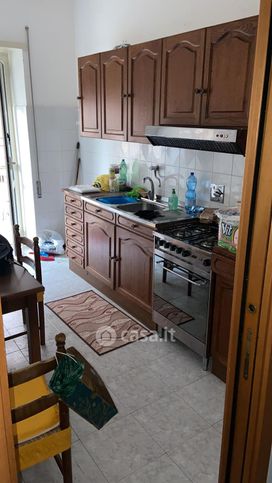 Appartamento in residenziale in Via Cinque Giornate