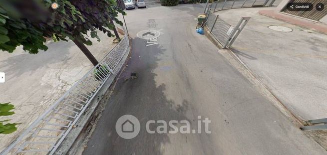 Box/posto auto in residenziale in Via Don Luigi Sturzo 7