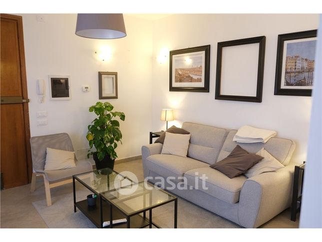 Appartamento in residenziale in Via Pietro Nenni