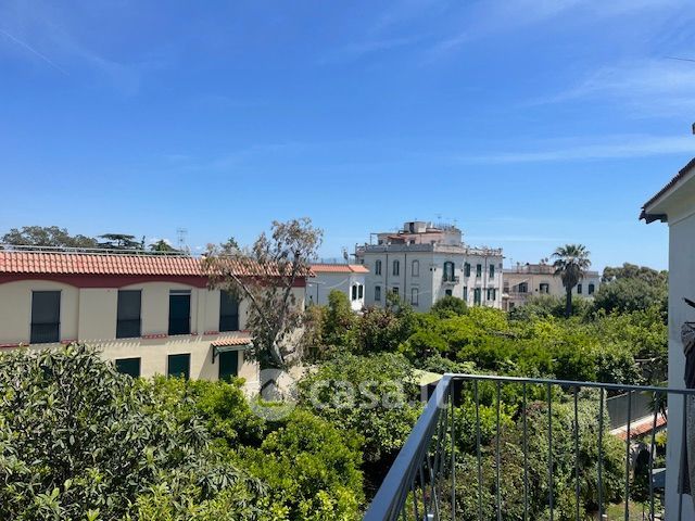 Appartamento in residenziale in Via Giovanni Boccaccio