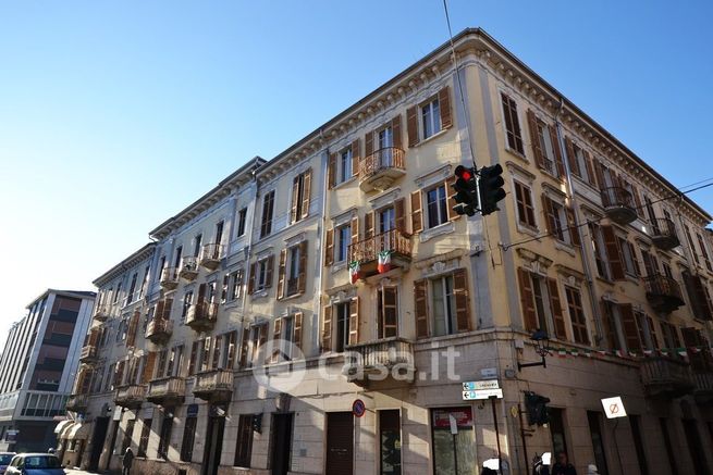 Appartamento in residenziale in Via della Repubblica 43