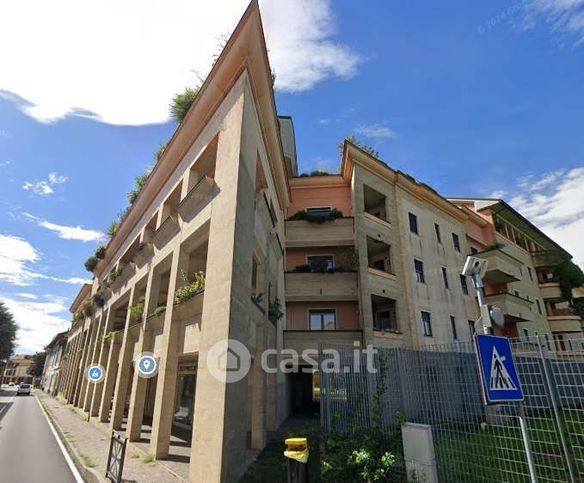 Appartamento in residenziale in Via XXV Aprile 19