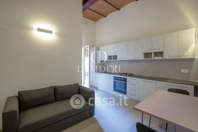 Appartamento in residenziale in Via Tripoli 118