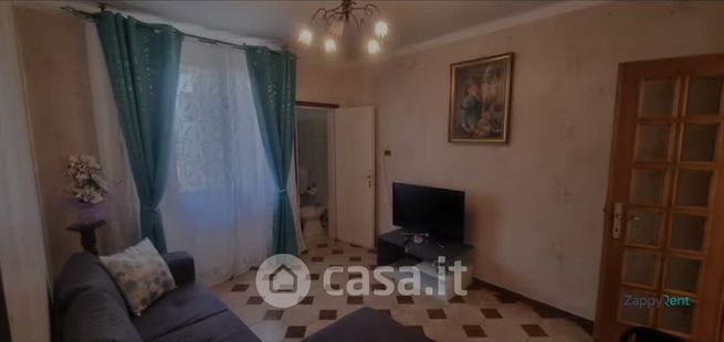 Appartamento in residenziale in Via Guglielmo Oberdan