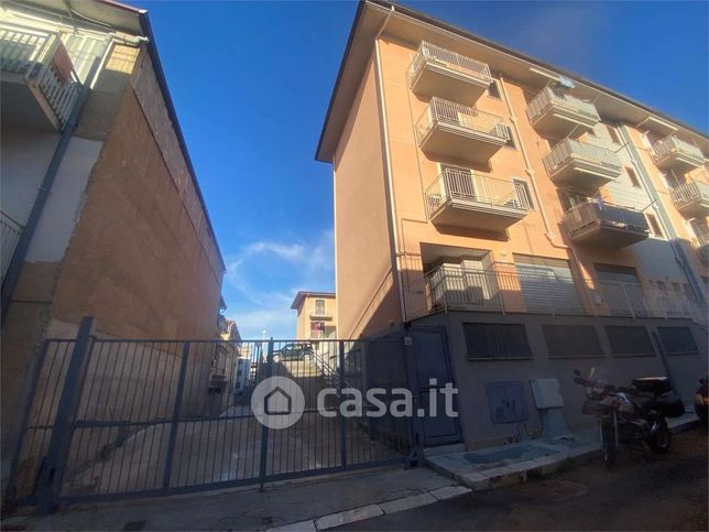Appartamento in residenziale in Via Nazionale