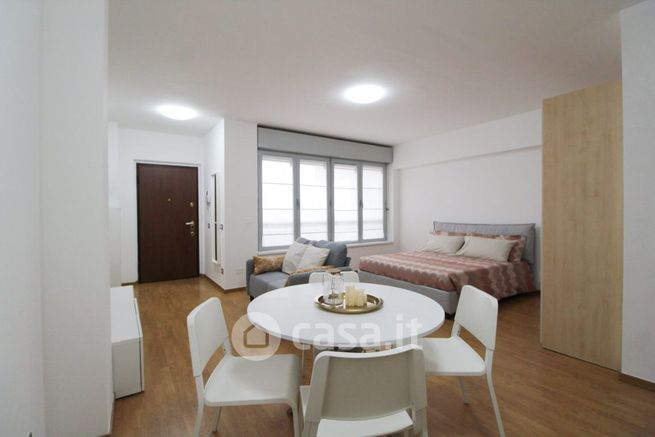 Appartamento in residenziale in Via Villa Paradiso