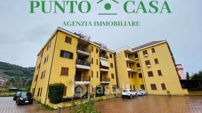 Appartamento in residenziale in Via Cavour 54