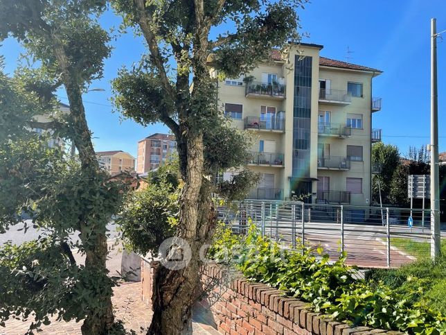 Appartamento in residenziale in Via Giuseppe Chiffi 78