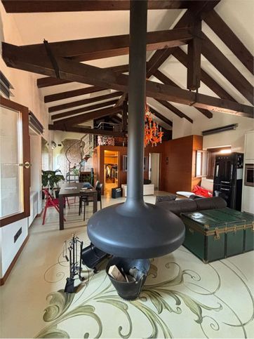 Appartamento in residenziale in 