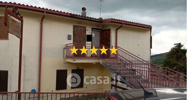Appartamento in residenziale in Piazza Teofilo Patini