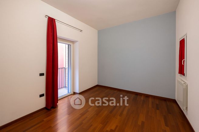 Appartamento in residenziale in Via San Felice 10