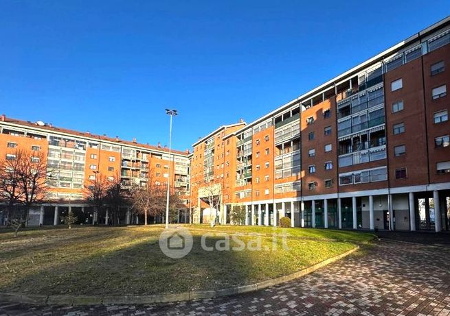 Appartamento in residenziale in Via G. Spadolini 6