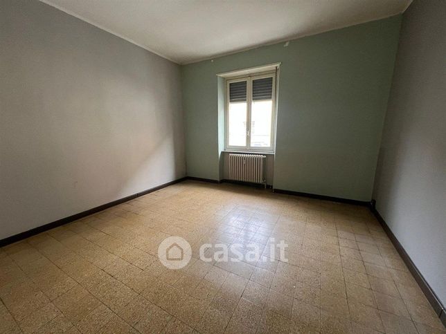 Appartamento in residenziale in Strada Antica di Collegno