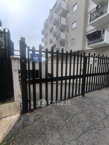 Box/posto auto in residenziale in Via Antonio Gramsci
