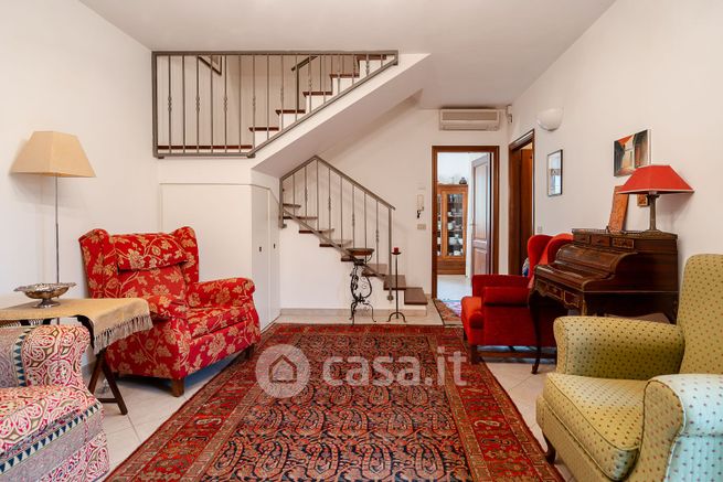Villetta a schiera in residenziale in Via Pietra a Padule 3328