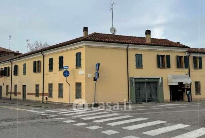 Appartamento in residenziale in Via XXV Aprile