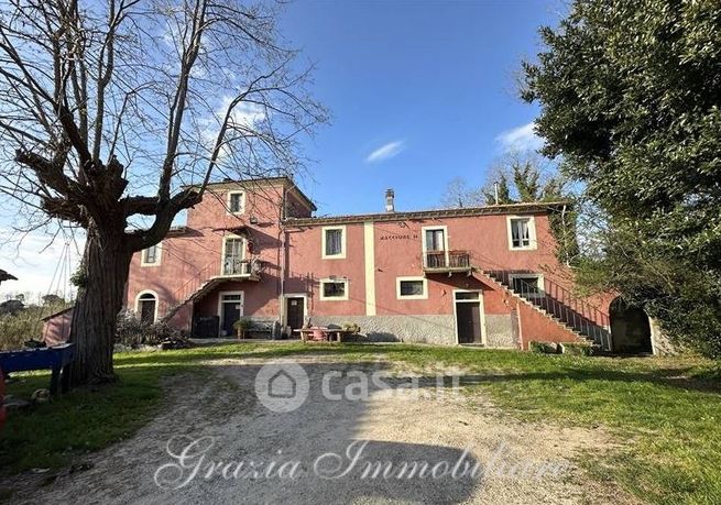 Rustico/casale in residenziale in tripalle,Podere Masaccio