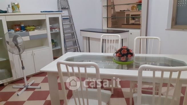 Appartamento in residenziale in Via Calipso