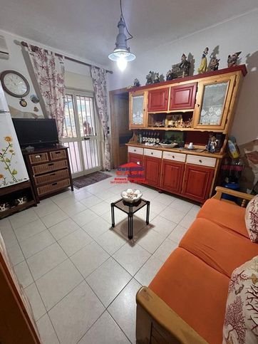 Appartamento in residenziale in Via Immacolata