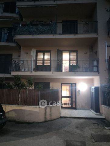 Appartamento in residenziale in Via Ravenna