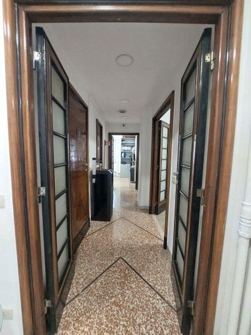 Ufficio in commerciale in Viale Gorizia