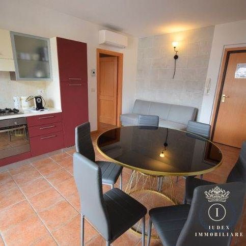 Appartamento in residenziale in 