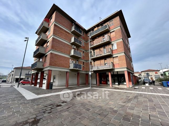 Appartamento in residenziale in Piazza della Costituzione 19
