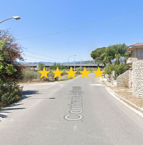 Appartamento in residenziale in Contrada Agliocane