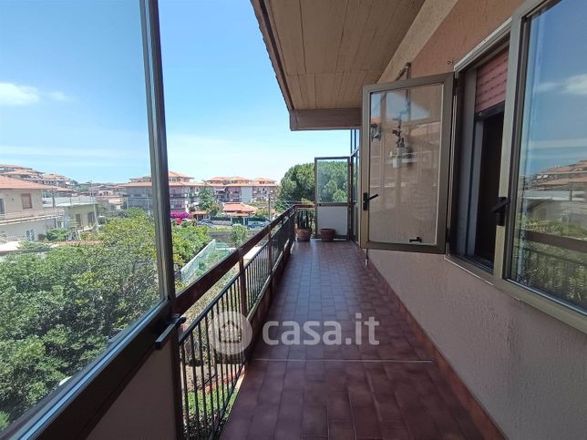 Appartamento in residenziale in 