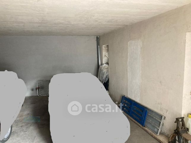 Garage/posto auto in residenziale in Via Salvo D'Acquisto