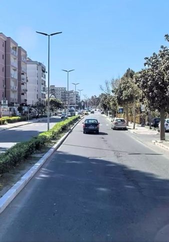 Villetta a schiera in residenziale in Via Gioacchino Da Fiore