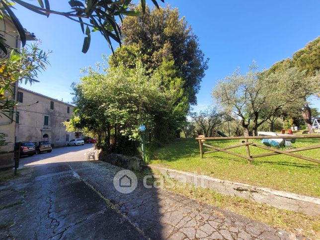 Appartamento in residenziale in Via dei Narcisi