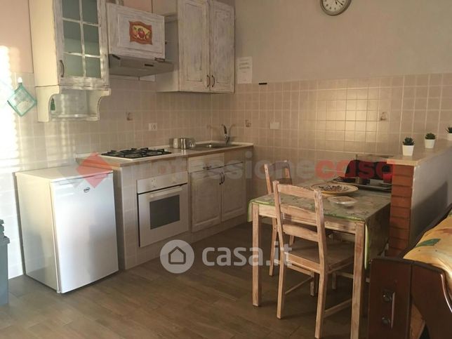 Appartamento in residenziale in Via Michelangelo
