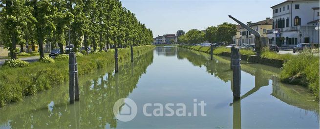 Appartamento in residenziale in Via Venezia 101